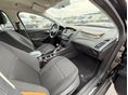 FORD FOCUS 2017/12 - 15