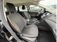 FORD FOCUS 2017/12 - 16