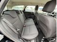 FORD FOCUS 2017/12 - 17