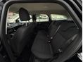 FORD FOCUS 2017/12 - 18