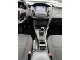 FORD FOCUS 2017/12 - 19