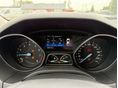 FORD FOCUS 2017/12 - 20