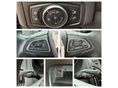 FORD FOCUS 2017/12 - 21