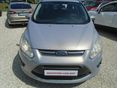 FORD C-MAX 2011/3 - 2