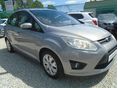 FORD C-MAX 2011/3 - 3
