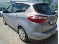 FORD C-MAX 2011/3 - 4