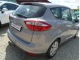 FORD C-MAX 2011/3 - 5