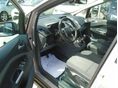 FORD C-MAX 2011/3 - 6