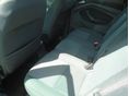 FORD C-MAX 2011/3 - 7