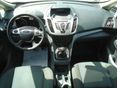 FORD C-MAX 2011/3 - 8