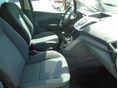 FORD C-MAX 2011/3 - 9
