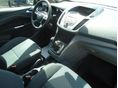 FORD C-MAX 2011/3 - 10