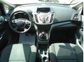 FORD C-MAX 2011/3 - 11
