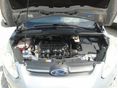 FORD C-MAX 2011/3 - 12