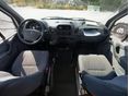 MERCEDES-BENZ 2001/3 - 15