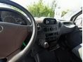 MERCEDES-BENZ 2001/3 - 30