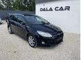 FORD FOCUS 2012/6 - 1