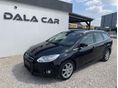 FORD FOCUS 2012/6 - 2