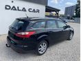 FORD FOCUS 2012/6 - 3