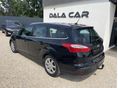 FORD FOCUS 2012/6 - 4