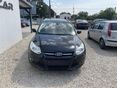 FORD FOCUS 2012/6 - 5
