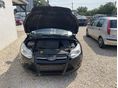 FORD FOCUS 2012/6 - 6