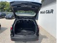 FORD FOCUS 2012/6 - 7