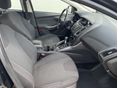 FORD FOCUS 2012/6 - 9