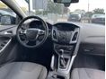 FORD FOCUS 2012/6 - 10