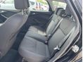 FORD FOCUS 2012/6 - 11
