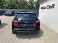 FORD FOCUS 2012/6 - 12
