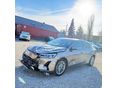 FORD FOCUS 2019/10 - 1