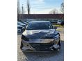 FORD FOCUS 2019/10 - 2