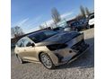 FORD FOCUS 2019/10 - 3