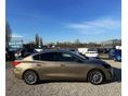 FORD FOCUS 2019/10 - 4