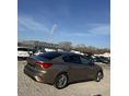 FORD FOCUS 2019/10 - 5