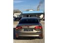 FORD FOCUS 2019/10 - 6