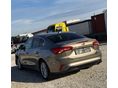 FORD FOCUS 2019/10 - 7