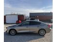 FORD FOCUS 2019/10 - 8