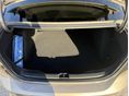 FORD FOCUS 2019/10 - 9
