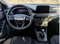 FORD FOCUS 2019/10 - 10