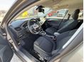 FORD FOCUS 2019/10 - 11