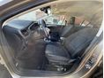 FORD FOCUS 2019/10 - 12