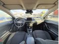 FORD FOCUS 2019/10 - 13