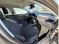FORD FOCUS 2019/10 - 14