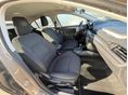 FORD FOCUS 2019/10 - 15