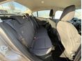 FORD FOCUS 2019/10 - 16