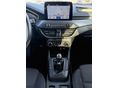 FORD FOCUS 2019/10 - 18