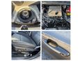 FORD FOCUS 2019/10 - 22