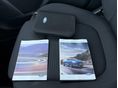 FORD FOCUS 2019/10 - 23